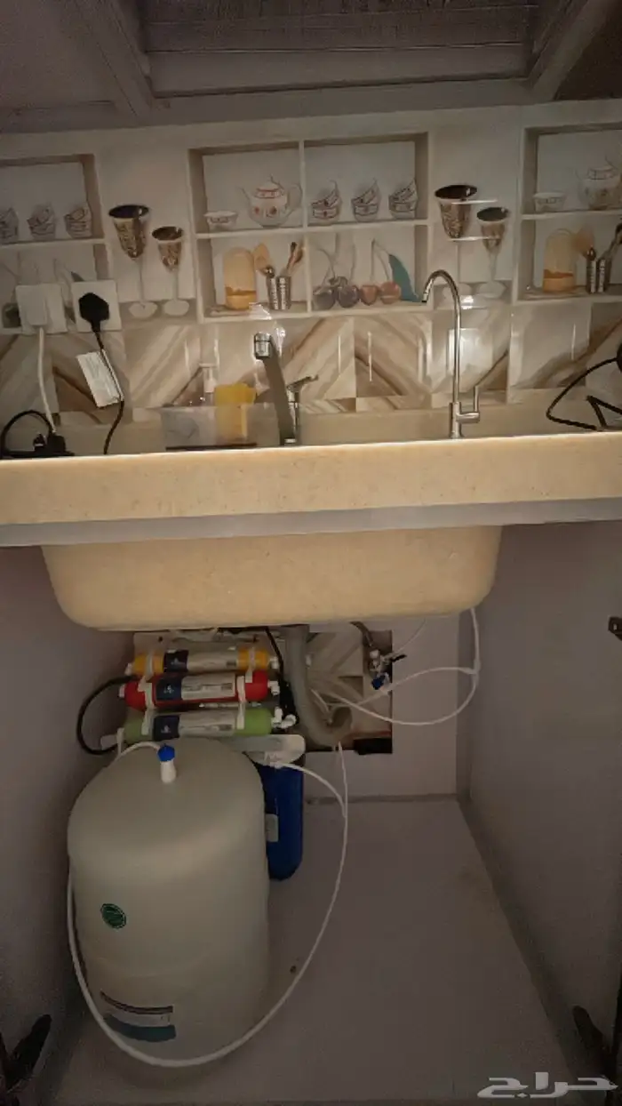 فلتر نقى فيتنامى 6