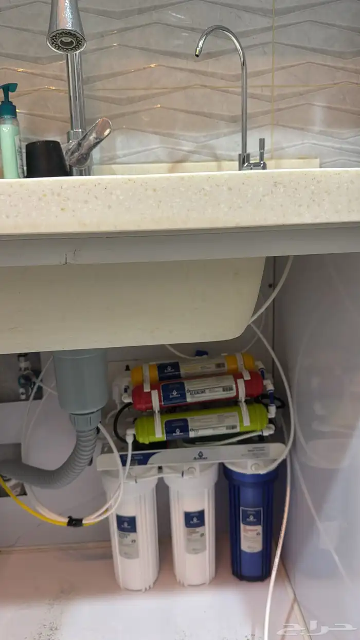 فلتر نقى فيتنامى 9