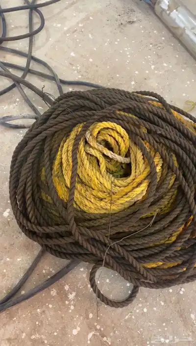 غطاس ايطالي 20 حصان مستعمل خفيف 2