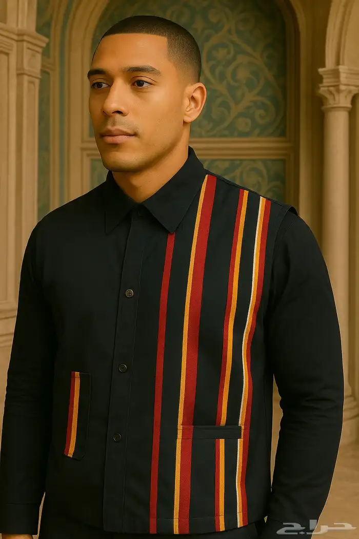 نسوي زي موحد وينفورم ونصمم لك بشغل احتراافي 0