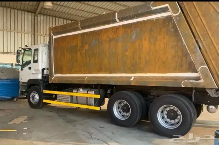 شهادات حواجز السلامة بطاقة الرقم المميز 3