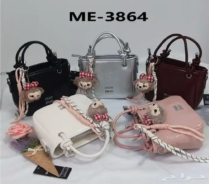 نملك منتجات متنوعه كل ما تبحثون عنه تجدوه في حساباتنا 62