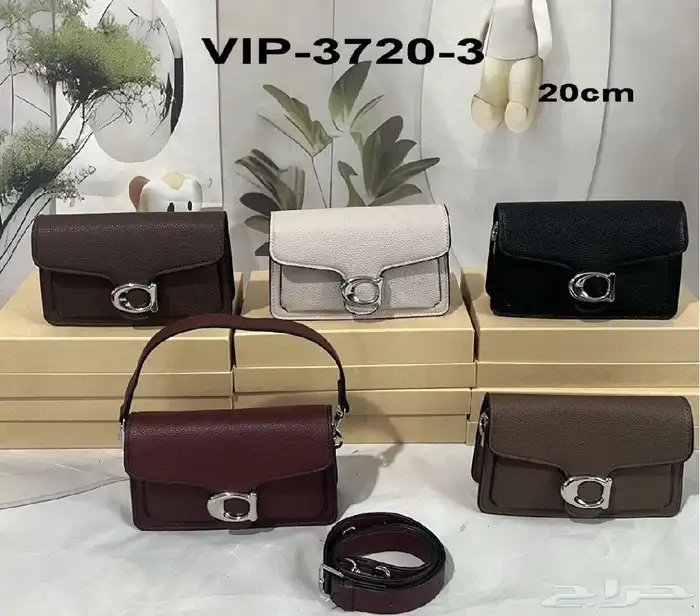 نملك منتجات متنوعه كل ما تبحثون عنه تجدوه في حساباتنا 29