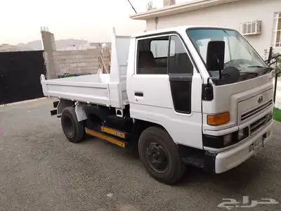 مطلوب معدات تشليح للبيع او تحتاج تصليح 5