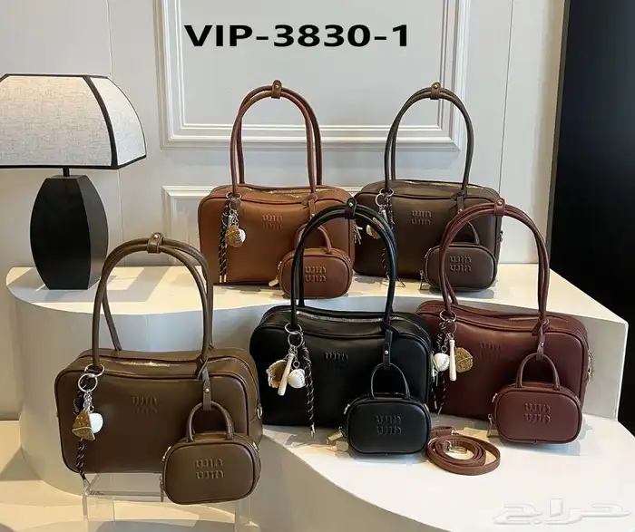 نملك منتجات متنوعه كل ما تبحثون عنه تجدوه في حساباتنا 1