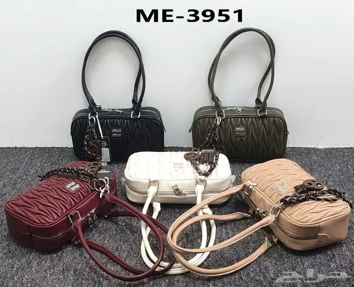 نملك منتجات متنوعه كل ما تبحثون عنه تجدوه في حساباتنا 18