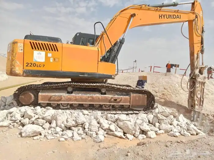 للبيع بوكلين هونداي 2014 2