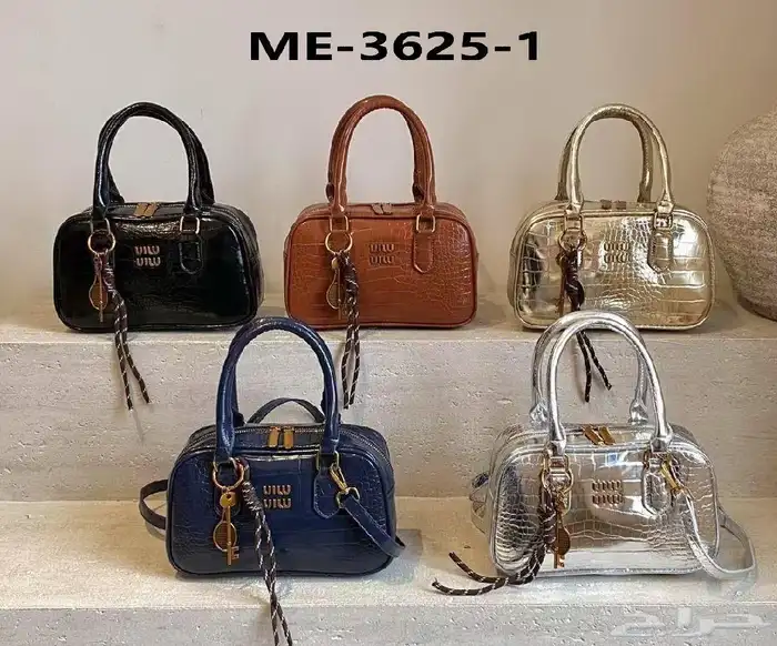 نملك منتجات متنوعه كل ما تبحثون عنه تجدوه في حساباتنا 51