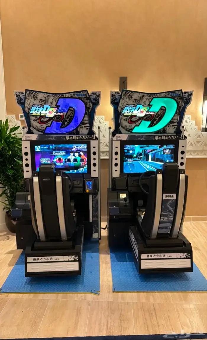 تاجير العاب تحدي العاب الكترونيه كرنفال طاولات رياضيه 2