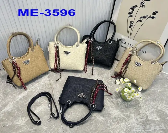 نملك منتجات متنوعه كل ما تبحثون عنه تجدوه في حساباتنا 63
