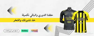 مصممة جرافيك بسعر مميز 0