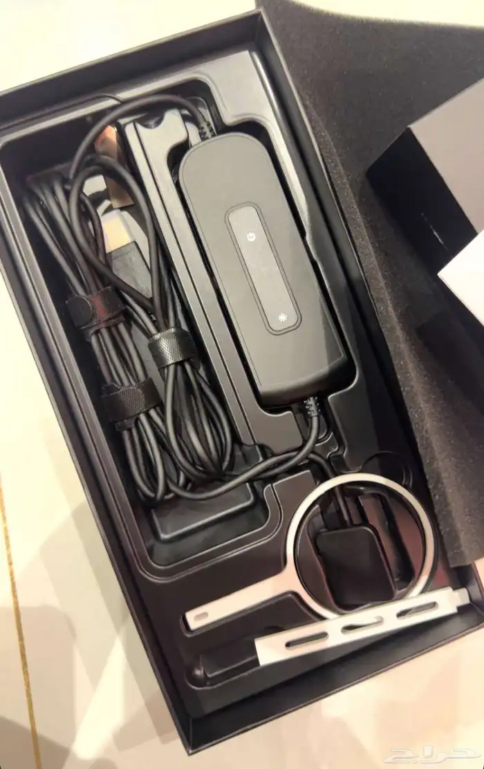 فلم اشعة سنيه (سنسور ) عرض خاص وحصري 2 سينسور ب 4800 1