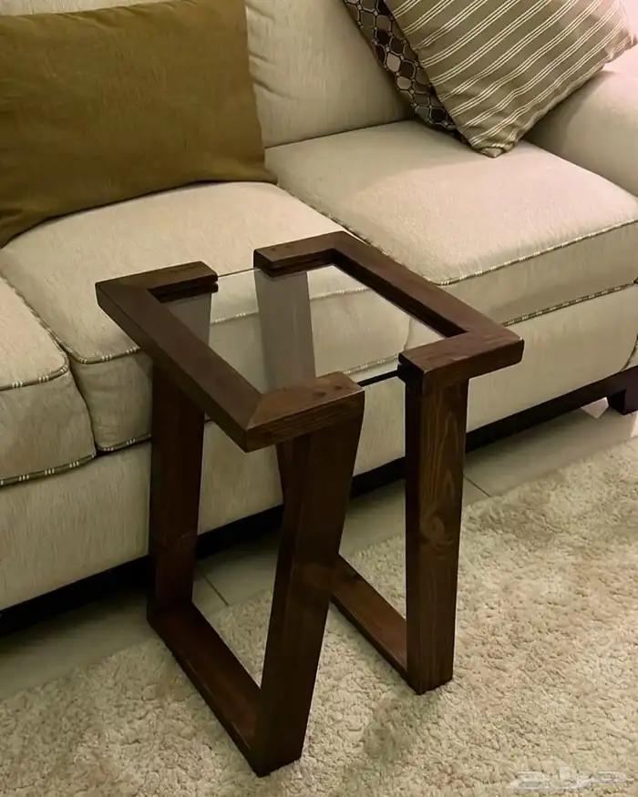 جديدنا في عالم الأناقة والراحة 5