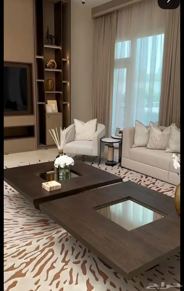 جديدنا في عالم الأناقة والراحة 8