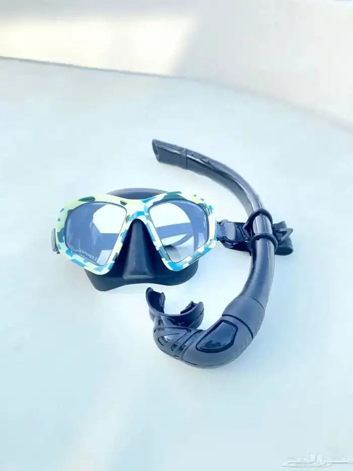 رحلات جزيرة بياضه مالديف جده 15