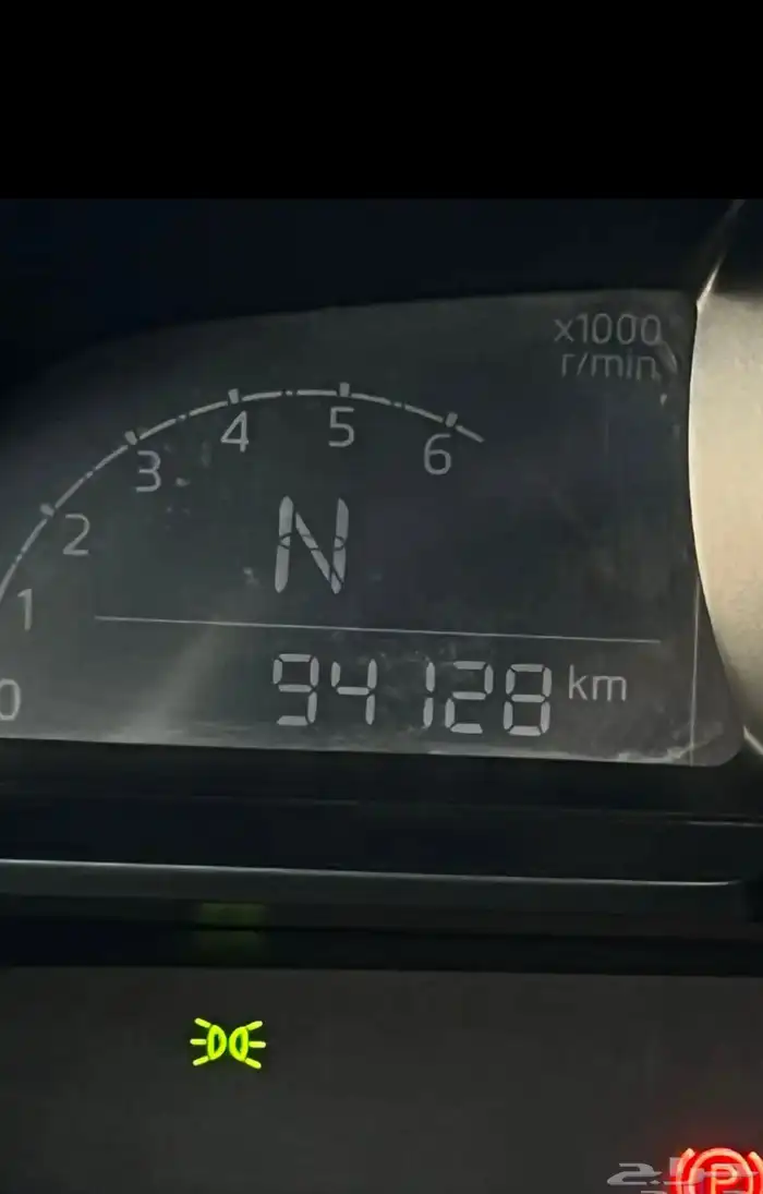 القطيف 6