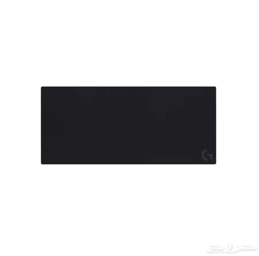 ماوس باد لوجيتك G840 حجم XL اصلي جديد 0