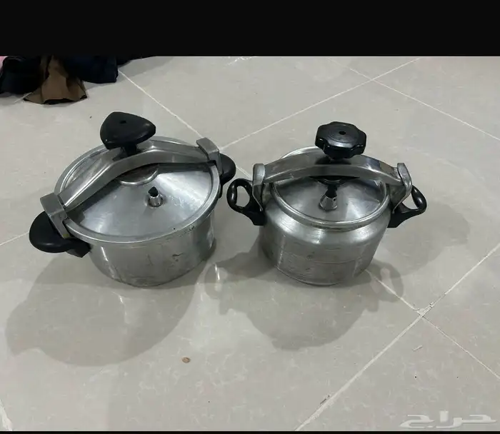 فرن و كاتم 2 1