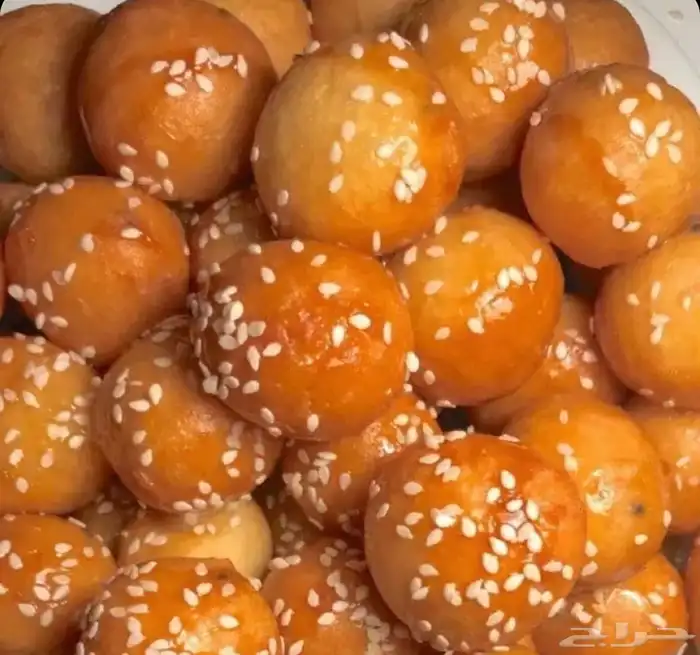 اكلات شعبيه جنوبيه 7