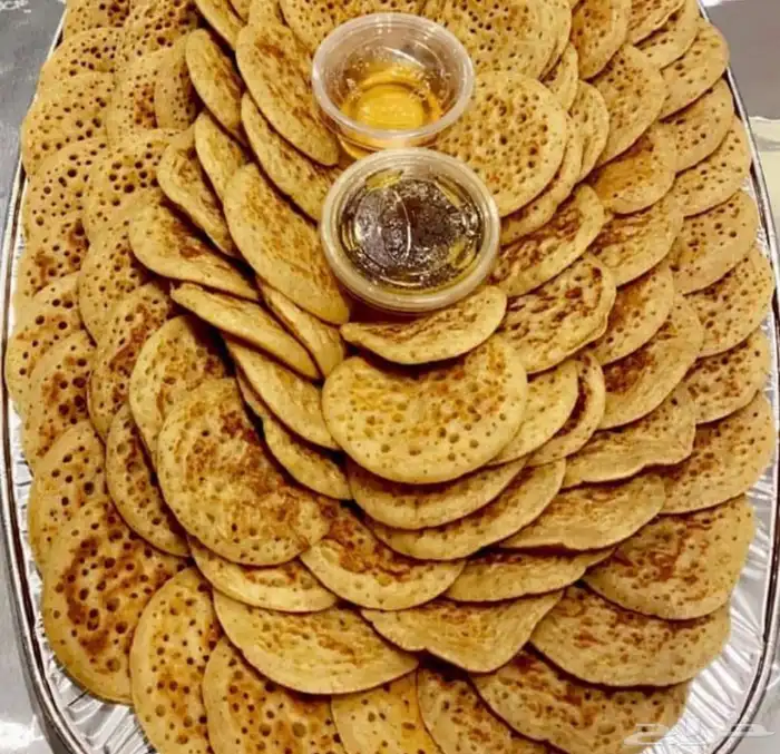 اكلات شعبيه جنوبيه 9