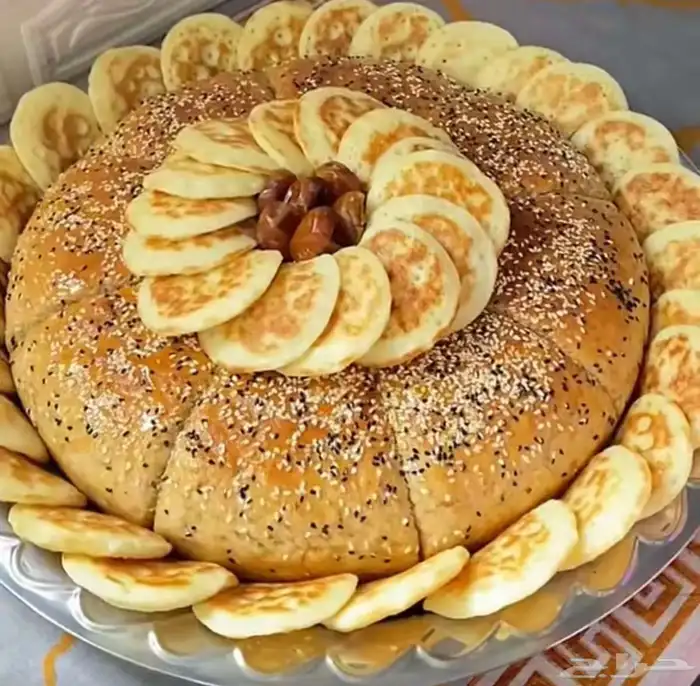 اكلات شعبيه جنوبيه 4