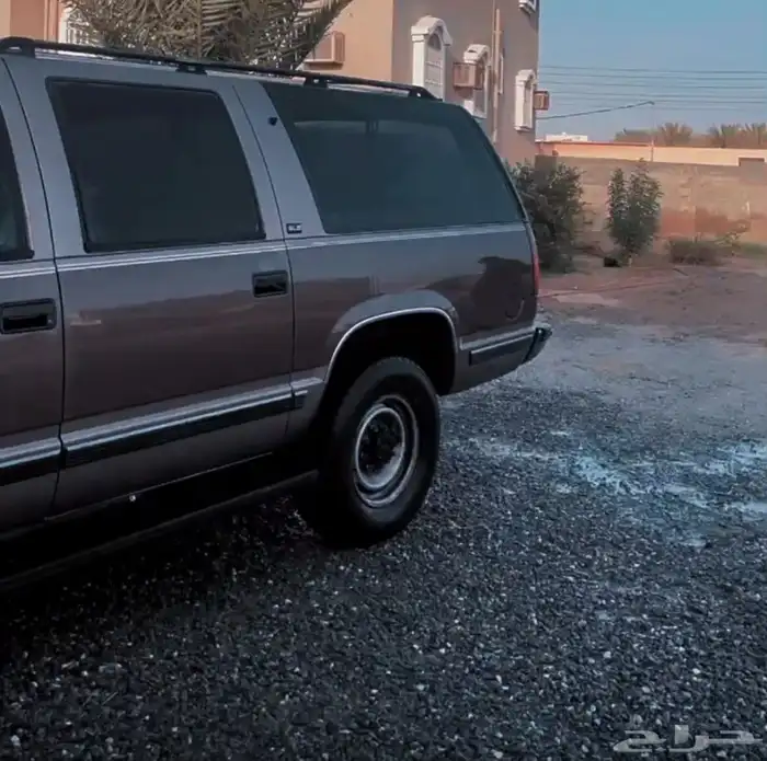 جمس 93 0