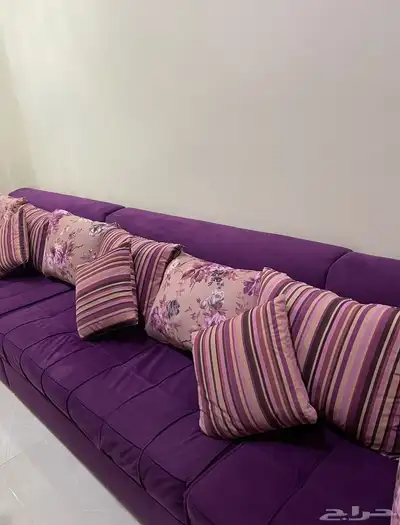 كنب 1