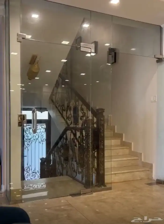 عدد 2 ابواب سوكريت 2
