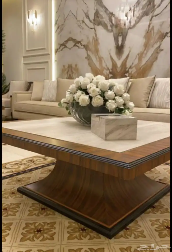 جديدنا في عالم الأناقة والراحة 6