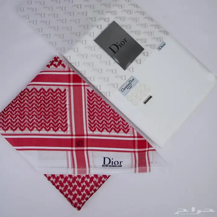 اقمشه رجاليه من كارتير 8