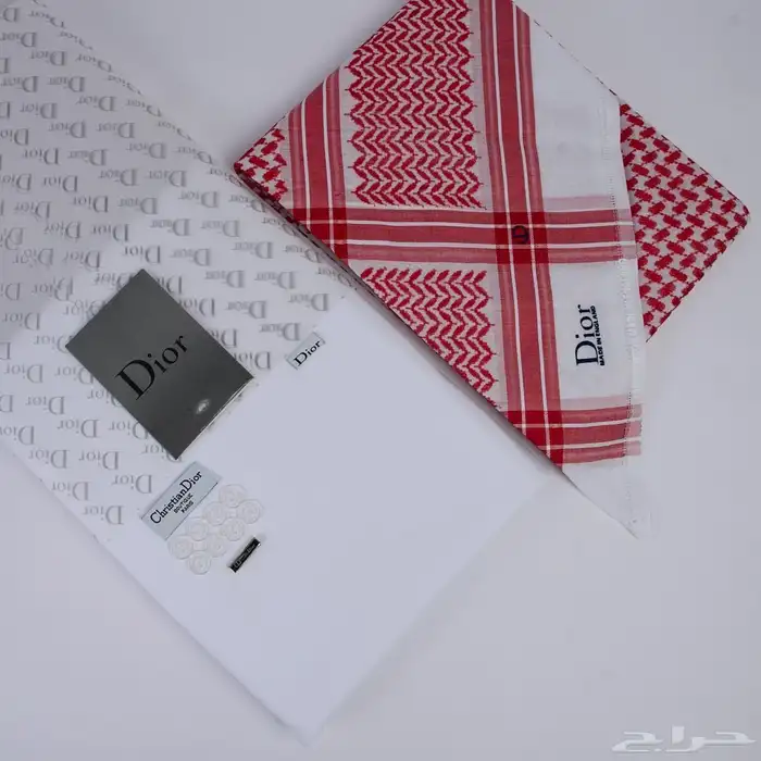 اقمشه رجاليه من كارتير 7