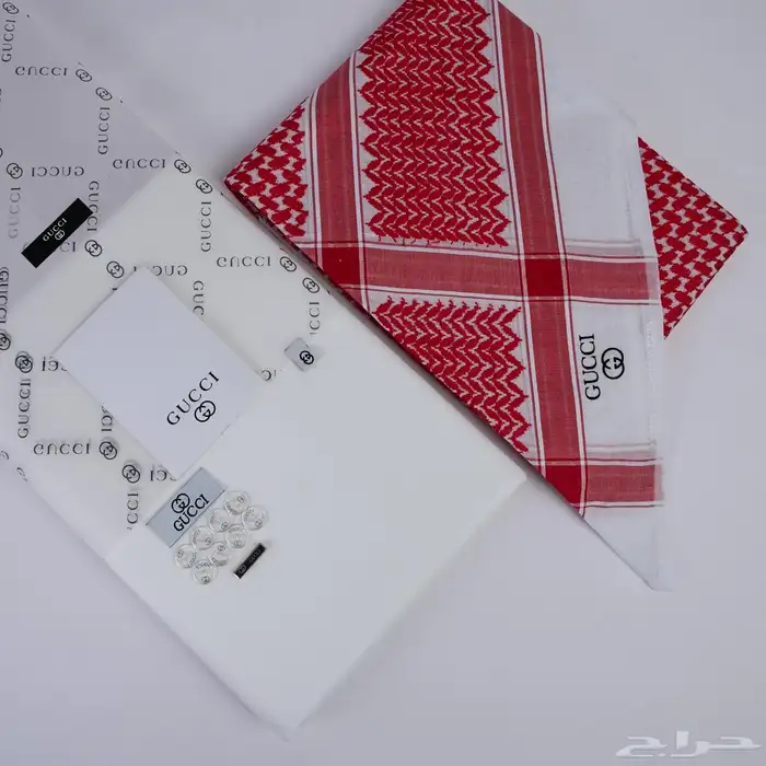 اقمشه رجاليه من كارتير 3