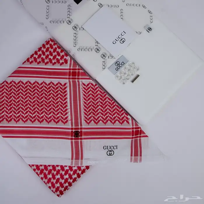 اقمشه رجاليه من كارتير 5