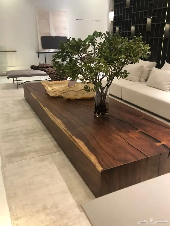 جديدنا في عالم الأناقة والراحة 2