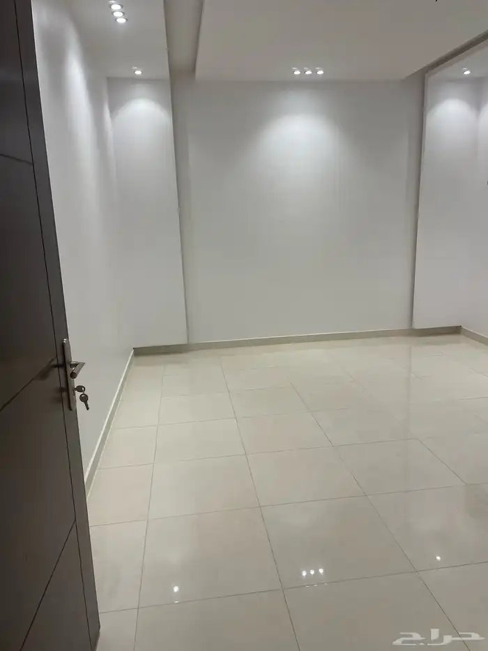 شقق للايجار حي الفروسية 1