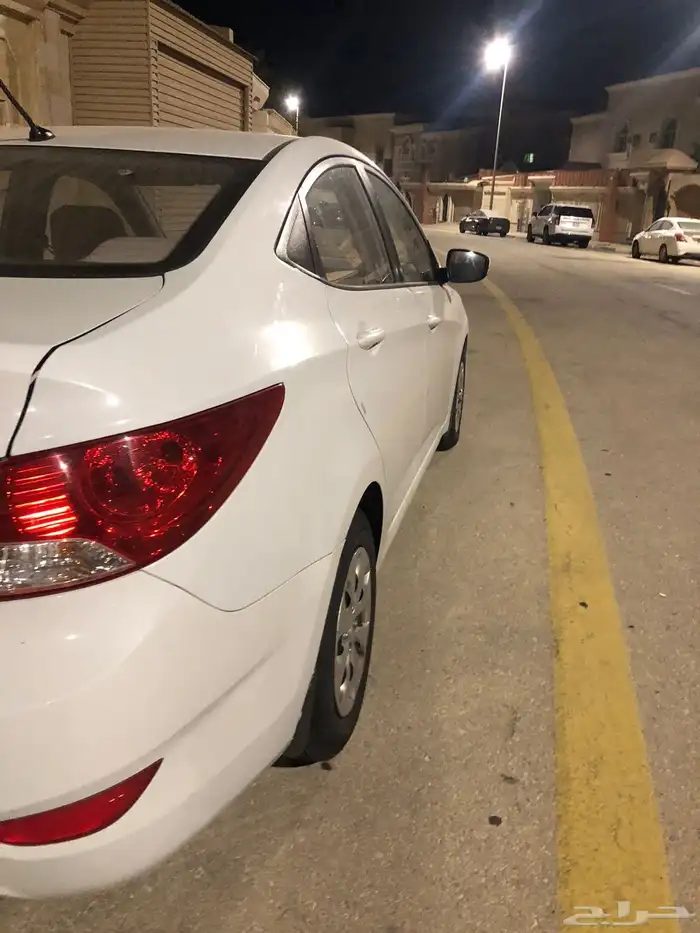 اكسنت 2018 9