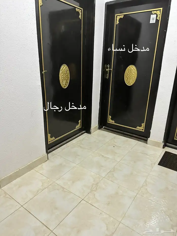 شقه للاجار في ضهرة لبن 3