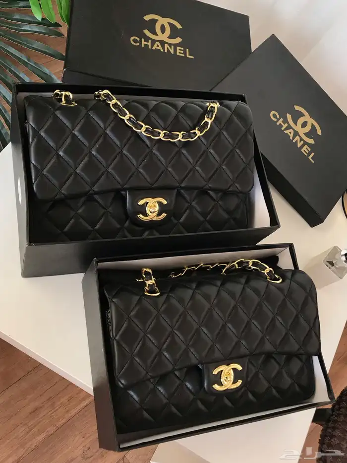 شنط 7