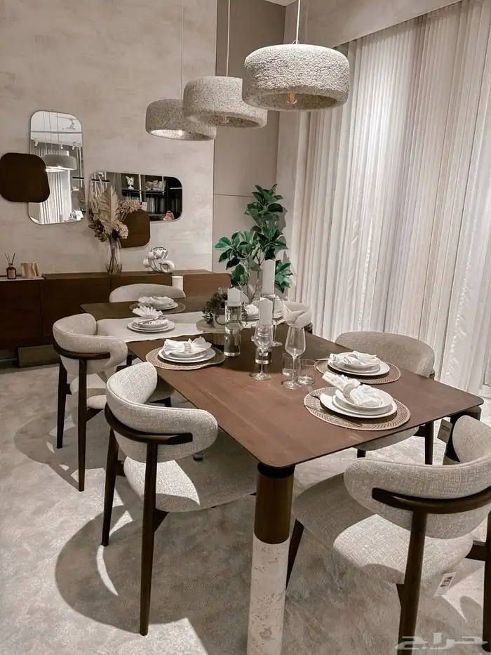 جديدنا في عالم الأناقة والراحة 10