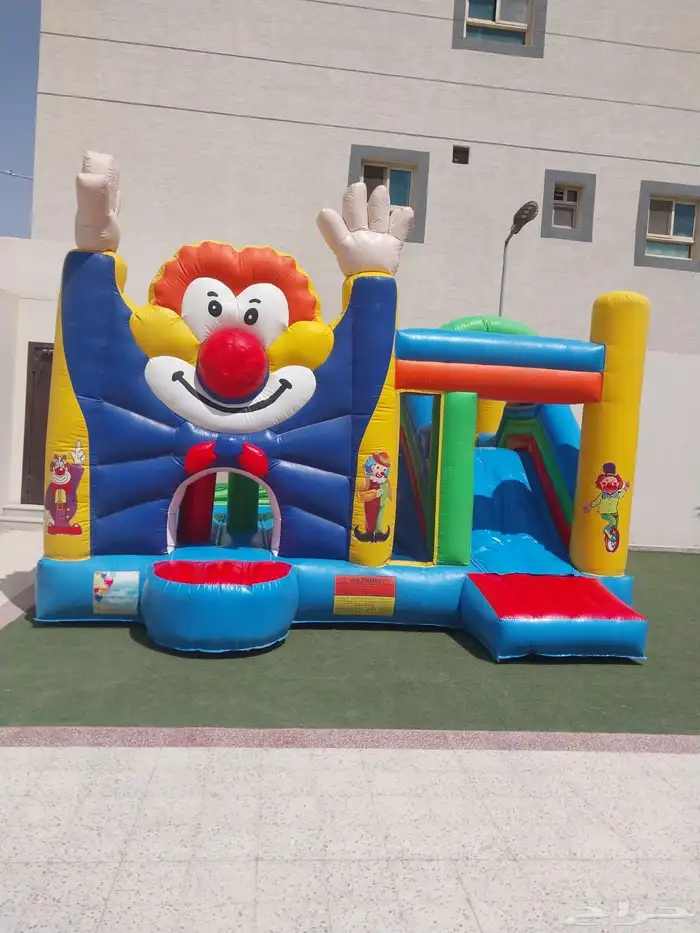 زحاليق ونطيطات 47