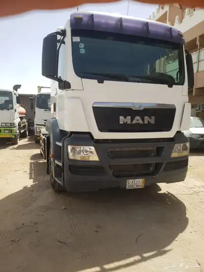 مطلوب معدات تشليح للبيع او تحتاج تصليح 2