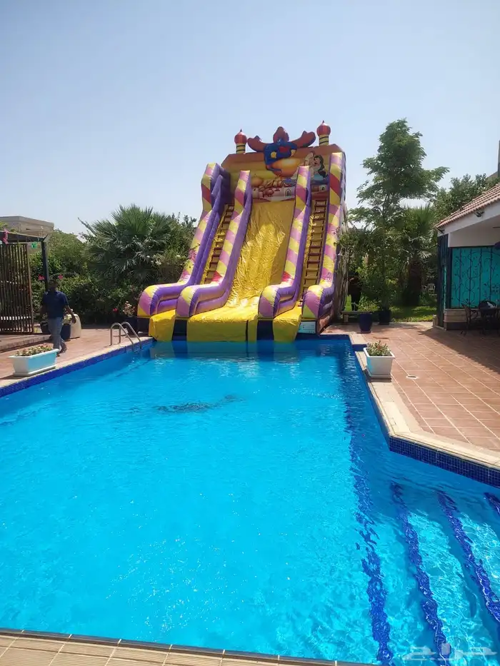 زحاليق ونطيطات 21