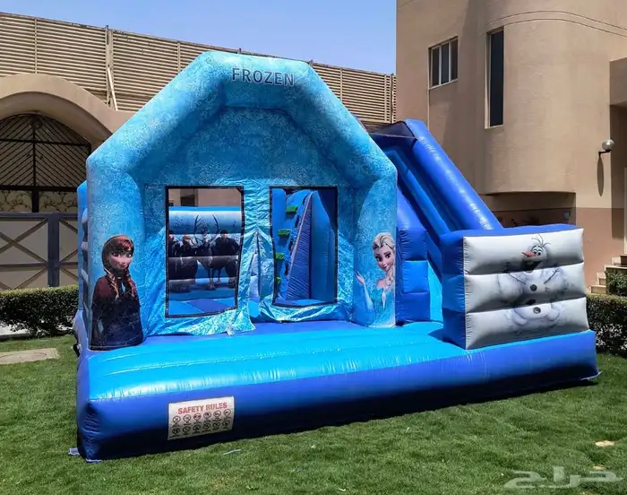 زحاليق ونطيطات 23