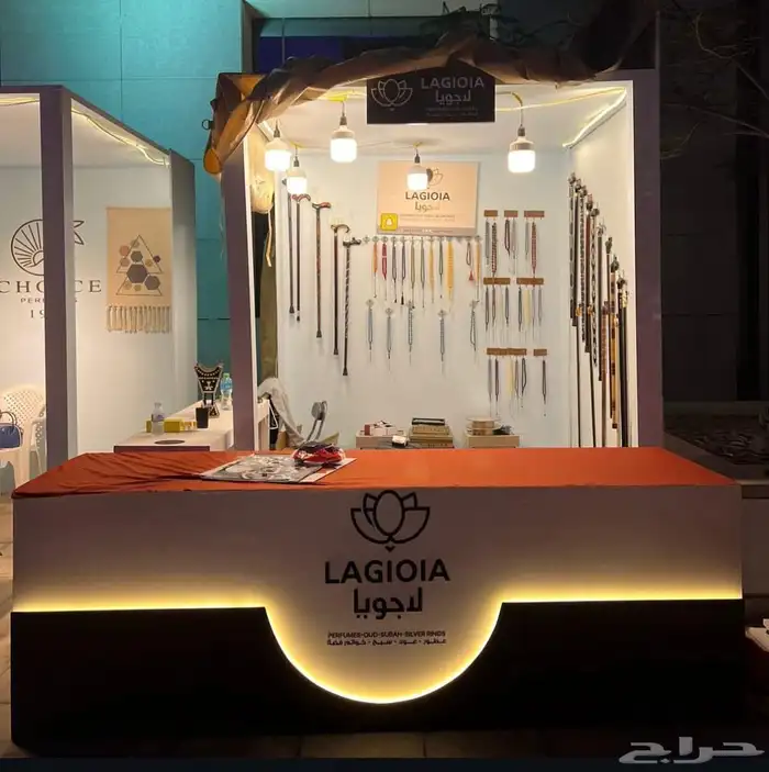 عربيات خشبه او بسطات   كورنرات قهوه و تصوير 36