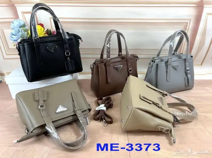 نملك منتجات متنوعه كل ما تبحثون عنه تجدوه في حساباتنا 41