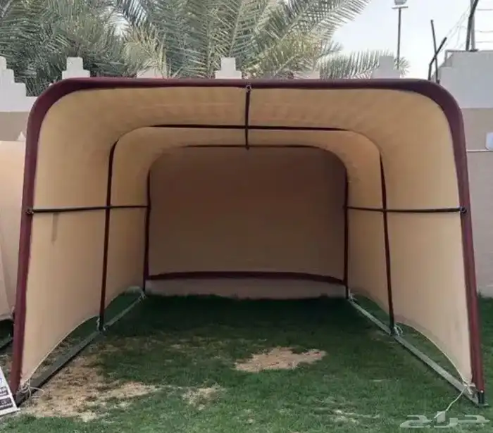مضلات سيارات 3