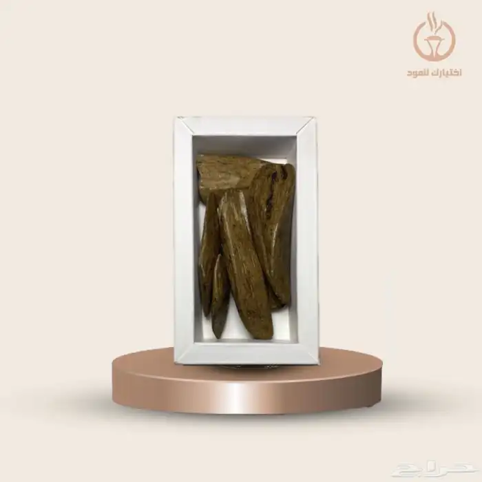 موروكي شبيه الطبيعي 0