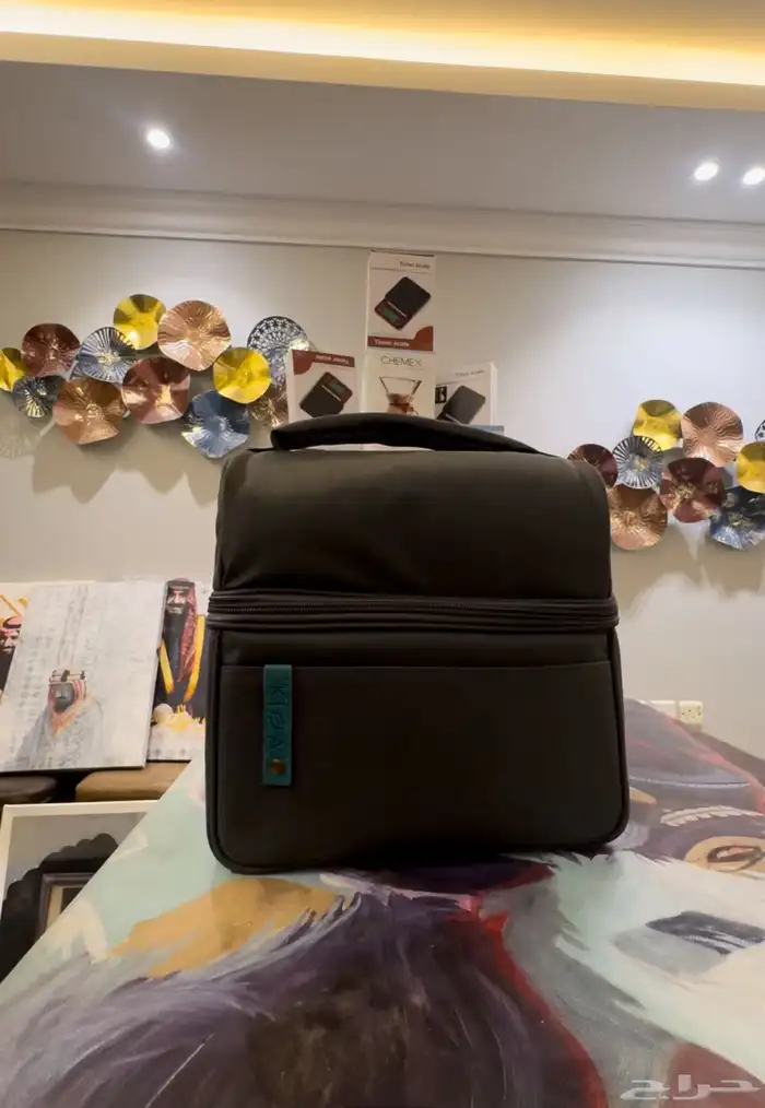 ادوات قهوة بأسعار اقل من السوق 20