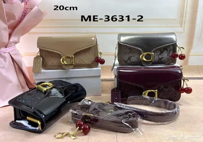 نملك منتجات متنوعه كل ما تبحثون عنه تجدوه في حساباتنا 32