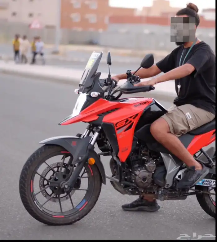 تعليم دباب 0